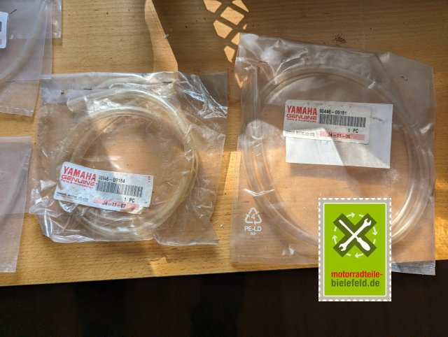 PXL_20240510_150510807